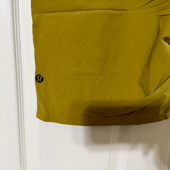 Men’s Lululemon Current State Board Short 9" - Picture 9 of 10